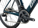 2026 Defy Advanced E+ Elite 0