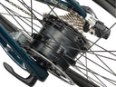 2026 Defy Advanced E+ Elite 0