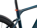 2026 Defy Advanced E+ Elite 0