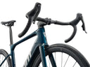 2026 Defy Advanced E+ Elite 0