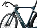 2026 Defy Advanced E+ Elite 0