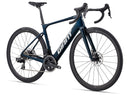 2026 Defy Advanced E+ Elite 0