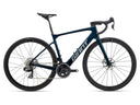2026 Defy Advanced E+ Elite 0