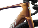 2026 Defy Advanced E+ Elite 1