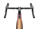2026 Defy Advanced E+ Elite 1