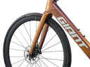 2026 Defy Advanced E+ Elite 1