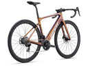 2026 Defy Advanced E+ Elite 1