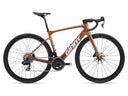 2026 Defy Advanced E+ Elite 1