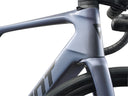 2026 Defy Advanced E+ Elite 2