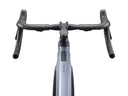 2026 Defy Advanced E+ Elite 2