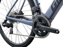 2026 Defy Advanced E+ Elite 2