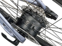 2026 Defy Advanced E+ Elite 2