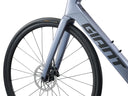 2026 Defy Advanced E+ Elite 2
