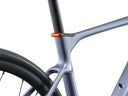 2026 Defy Advanced E+ Elite 2