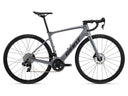 2026 Defy Advanced E+ Elite 2