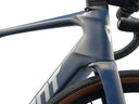 2026 Defy Advanced E+ EL AR