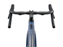 2026 Defy Advanced E+ EL AR