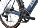2026 Defy Advanced E+ EL AR