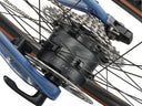 2026 Defy Advanced E+ EL AR