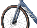 2026 Defy Advanced E+ EL AR