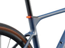 2026 Defy Advanced E+ EL AR