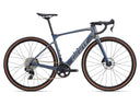 2026 Defy Advanced E+ EL AR
