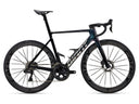 2026 Propel Advanced SL 0 (Dura-Ace)