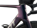 2026 Propel Advanced SL 0 (Dura-Ace)