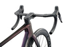 2026 Propel Advanced SL 0- Red