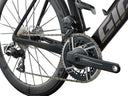 2026 Propel Advanced SL 0- Red