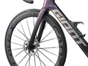2026 Propel Advanced SL 0- Red