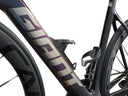 2026 Propel Advanced SL 0 (Dura-Ace)