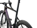 2026 Propel Advanced SL 0- Red