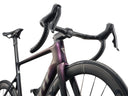 2026 Propel Advanced SL 0- Red