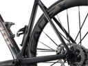 2026 Propel Advanced SL 0- Red