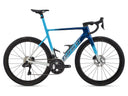 2026 Propel Advanced SL 1