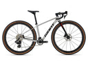 2026 Giant Seek 1