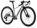 2026 Giant Seek 1