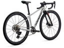 2026 Giant Seek 1