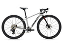 2026 Giant Seek 1