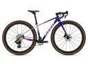 2026 Giant Seek 1