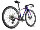 2026 Giant Seek 1