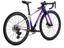 2026 Giant Seek 1