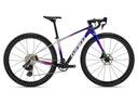 2026 Giant Seek 1