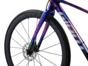 2026 Giant Seek 1