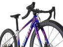 2026 Giant Seek 1