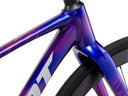 2026 Giant Seek 1
