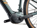 2026 Talon E+