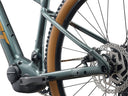 2026 Talon E+