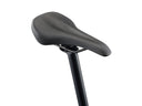 2026 Talon E+